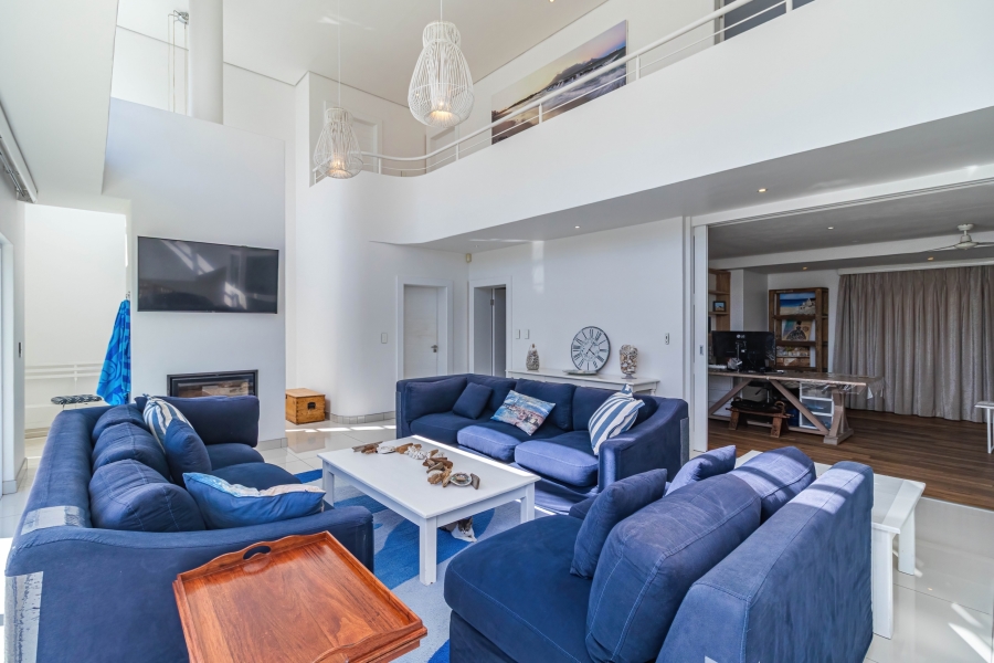 5 Bedroom Property for Sale in Melkbosstrand Central Western Cape